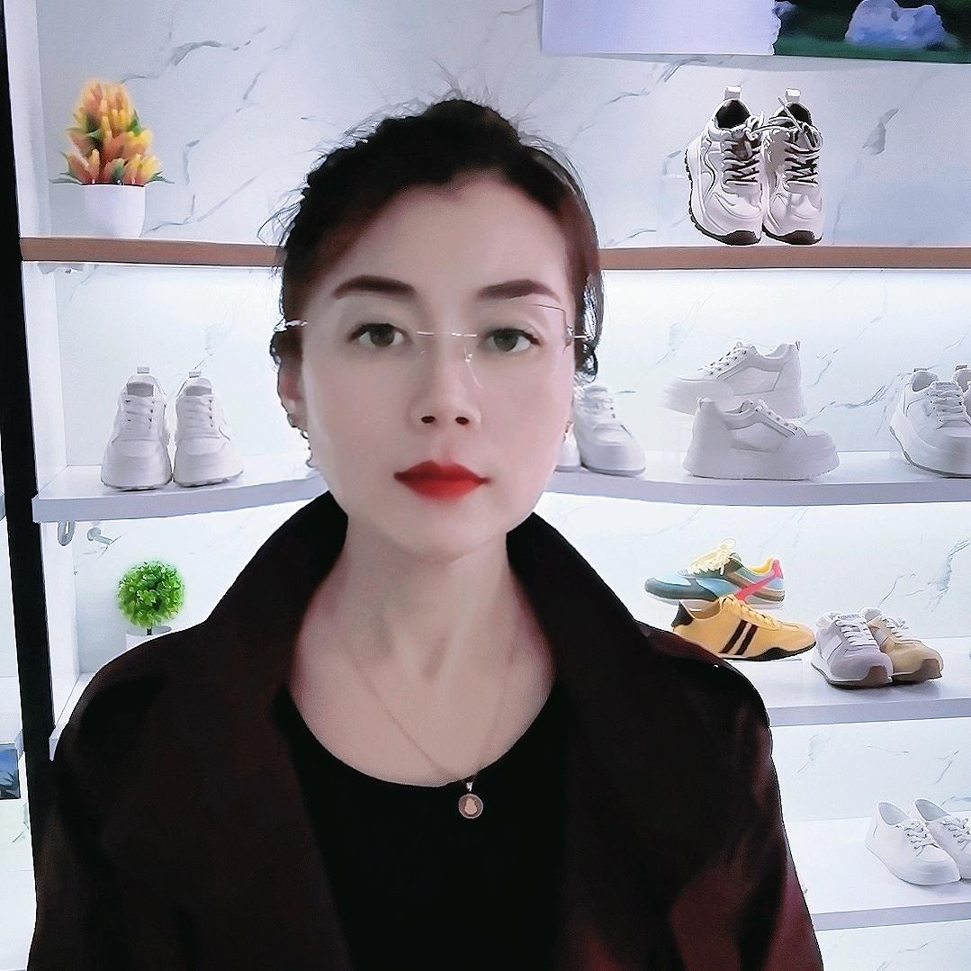 宁津红蜻蜓娟姐