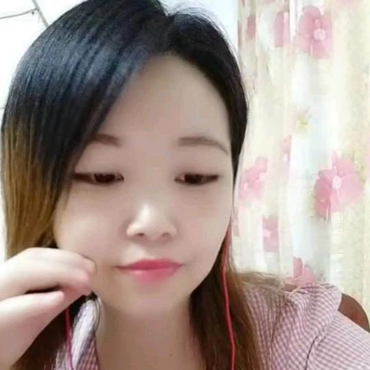 娇娇《单亲妈妈》
