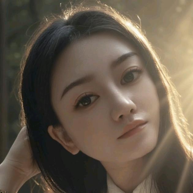 晨曦