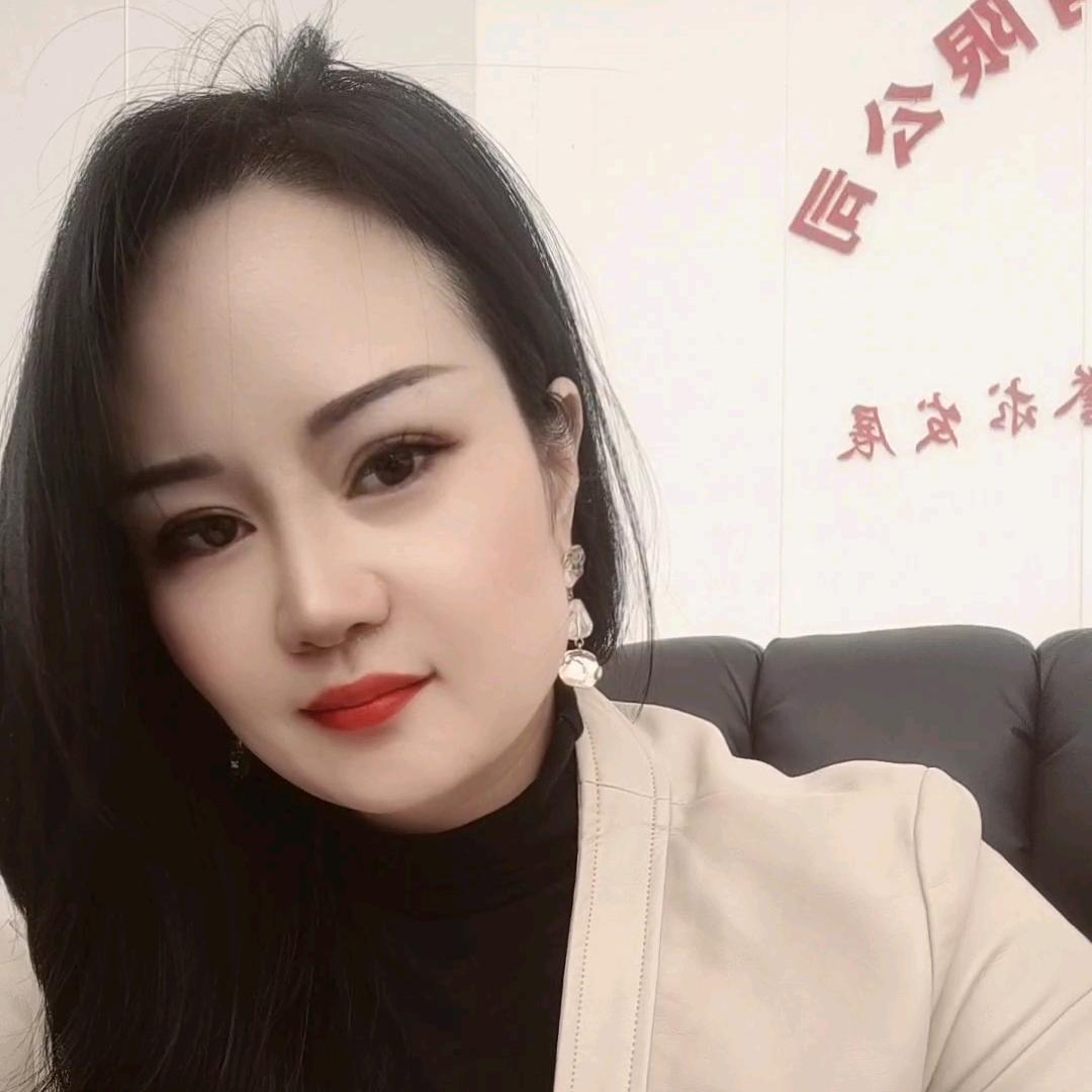 专业承接环氧金刚砂固化地坪工程 一站式
