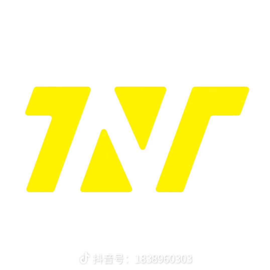 幸运的烤冷面