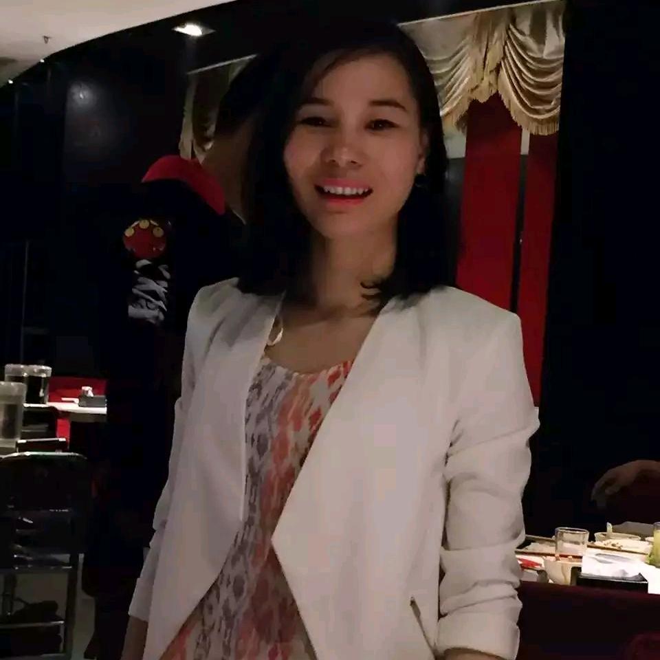 湘川小面馆