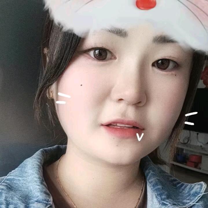 后来的我们