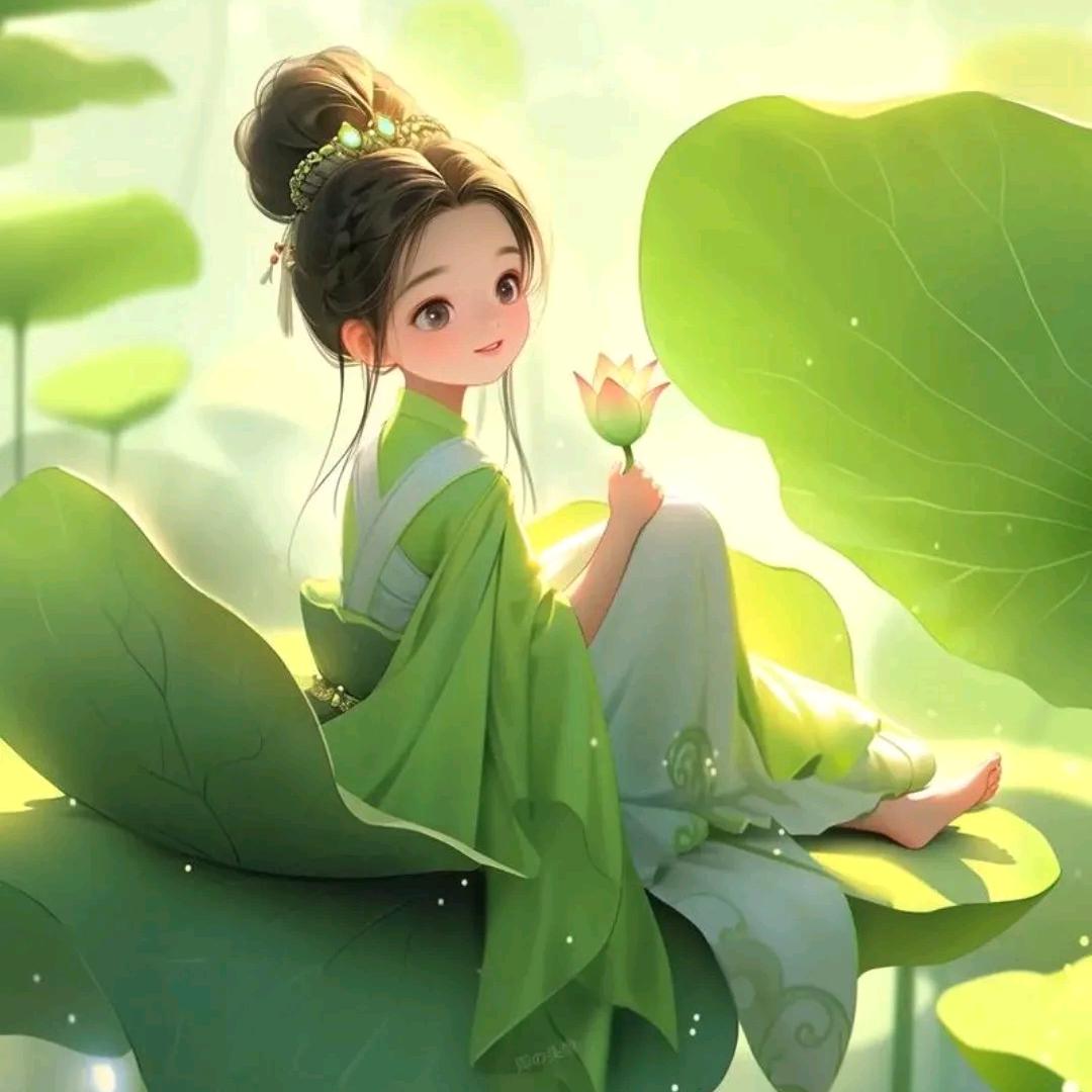 爱莲说剧