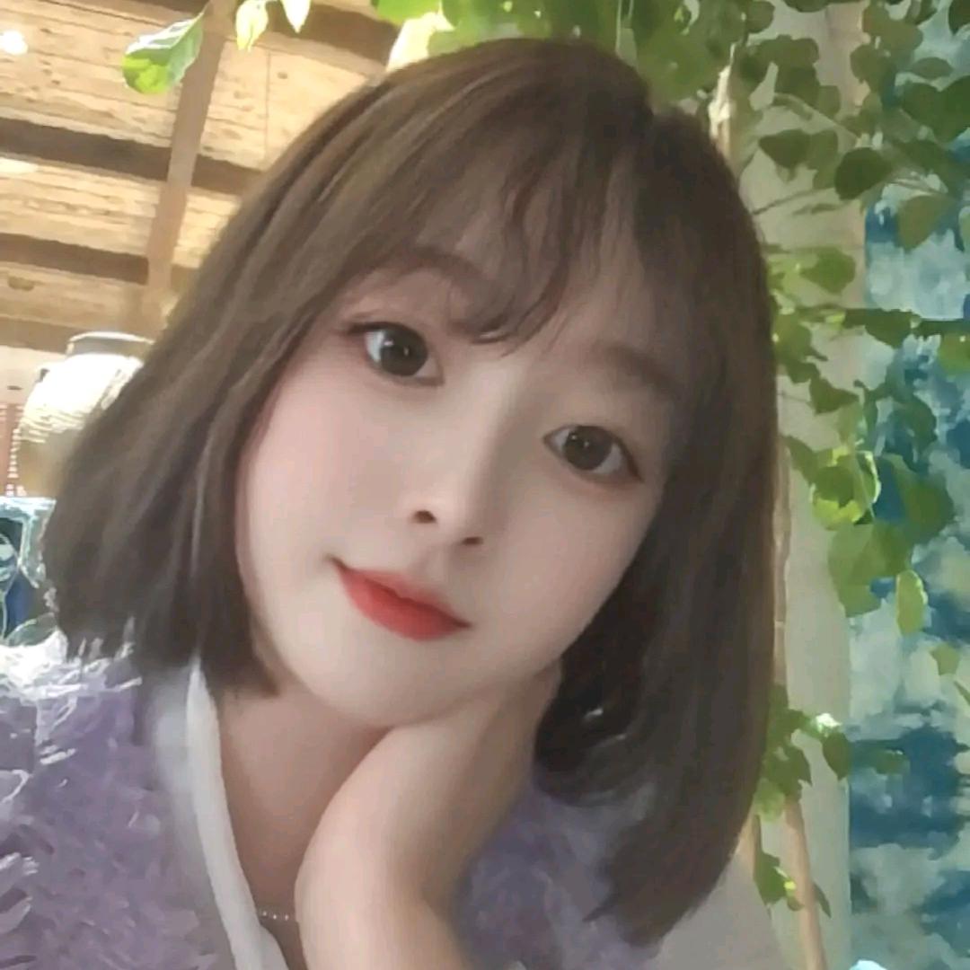 汪姐姐呀