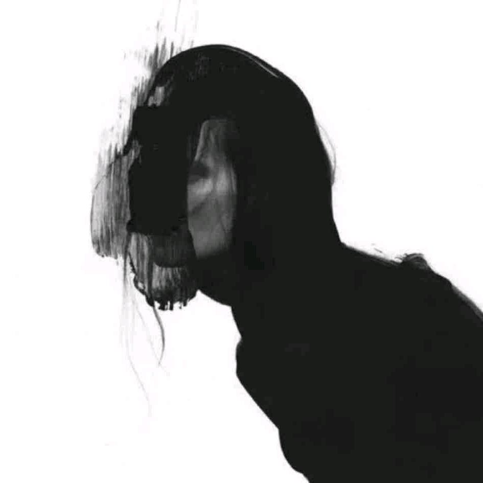 Sir