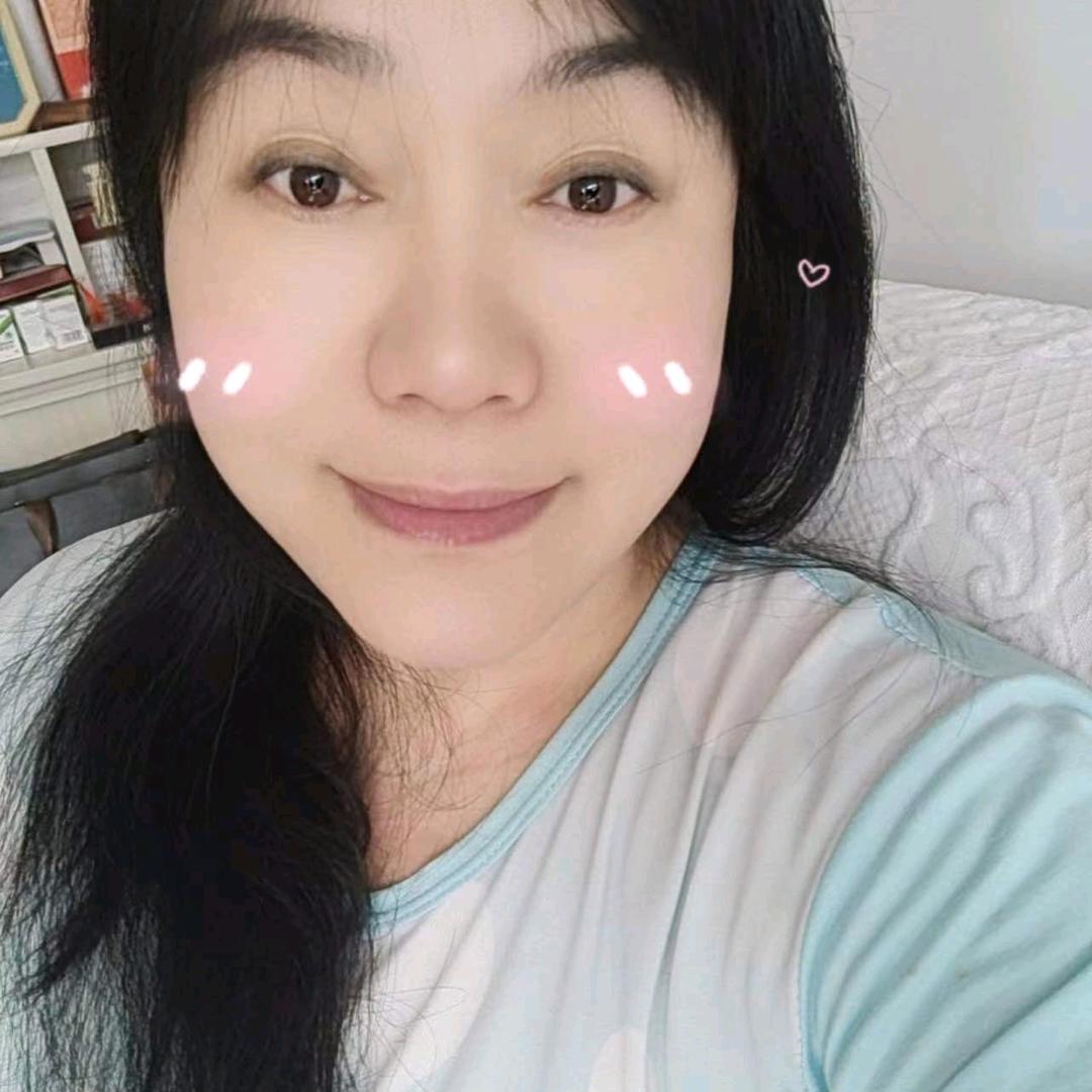 联瑞地产吕姐好房推荐