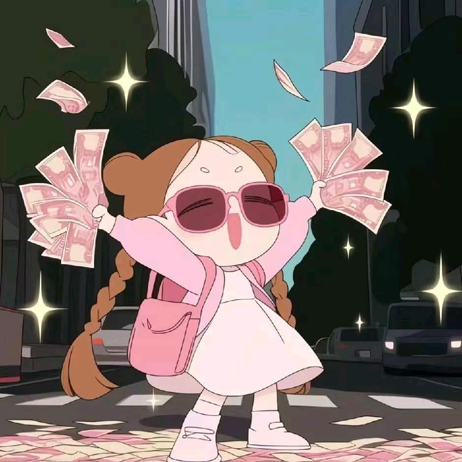 糖糖🍬（np大王版）