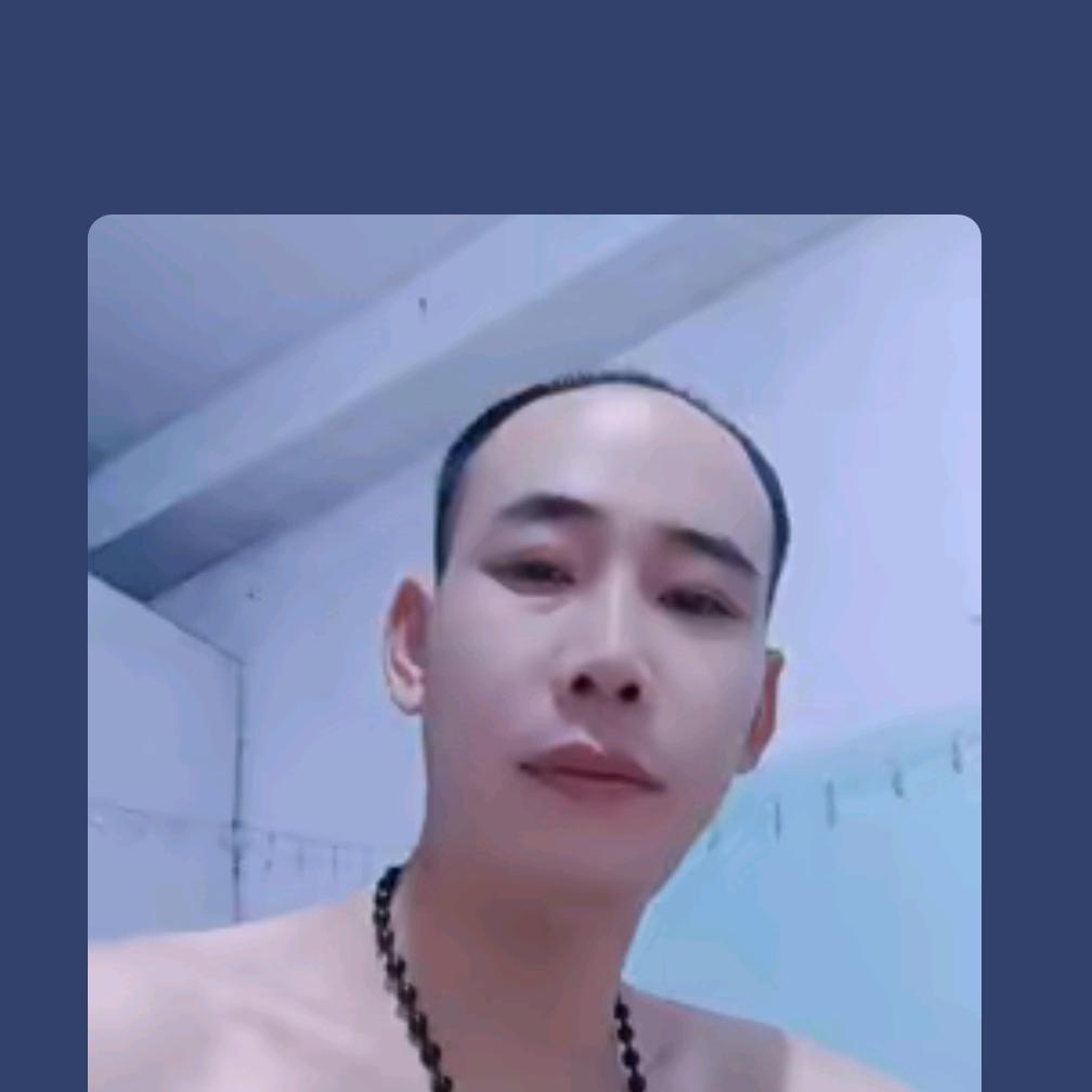禹州人在常熟