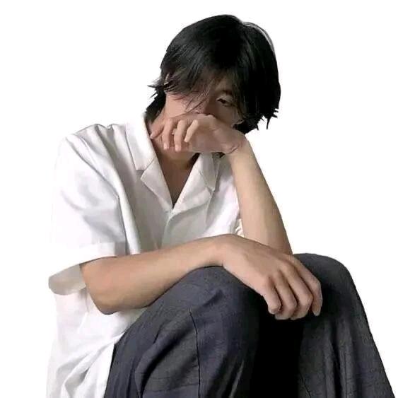 相