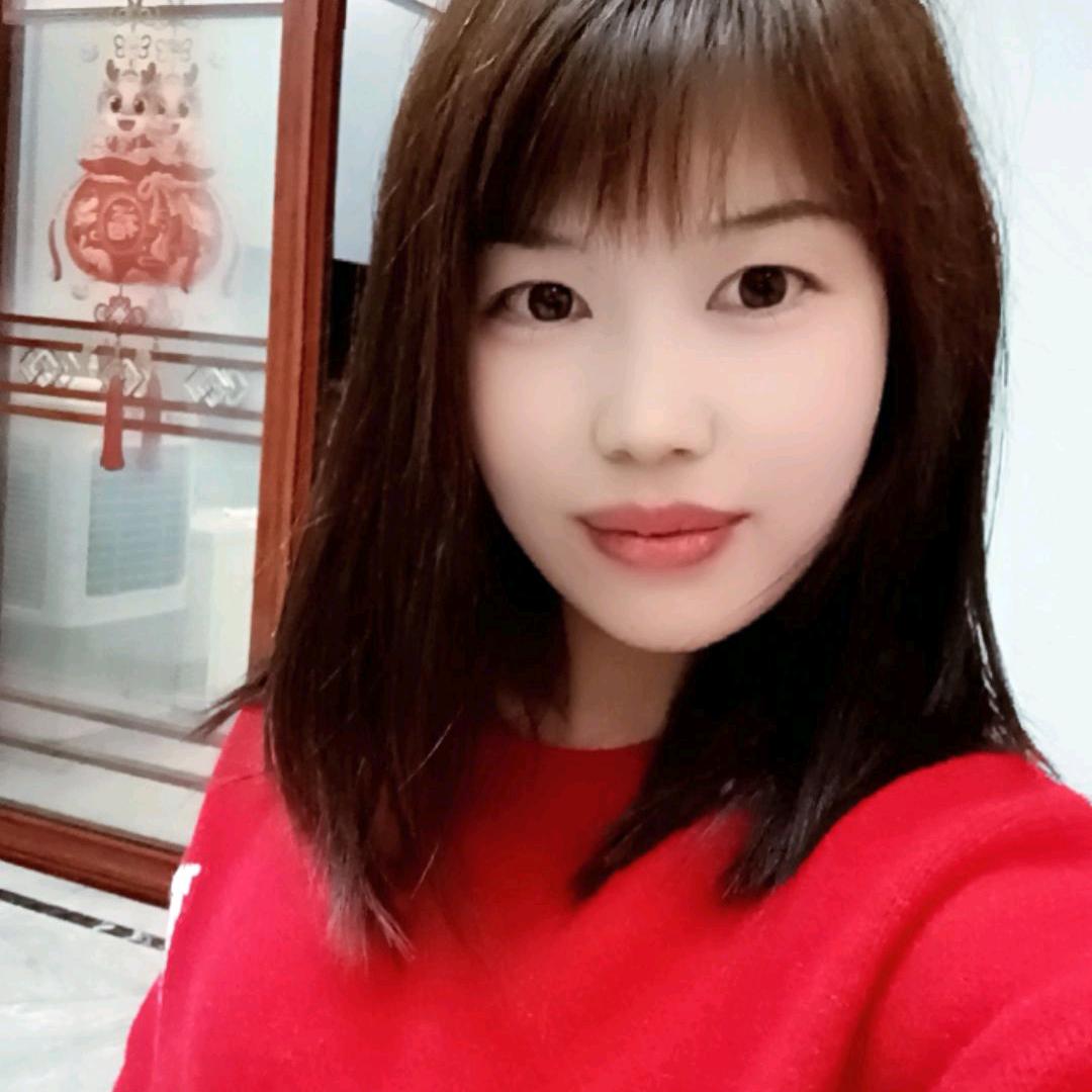 彩色熊猫（东弘装饰设计+建材）