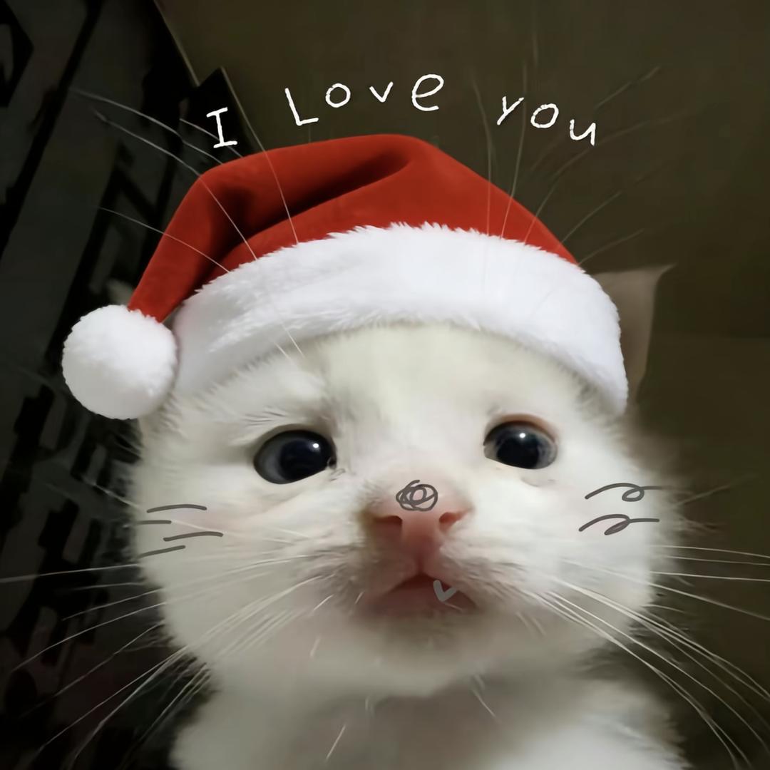 厘秒.