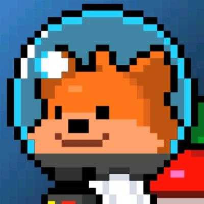 嘉昊纺织-卖布仔