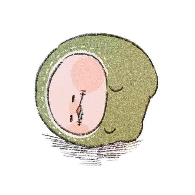 小禾₍˄·͈༝·͈˄₎◞