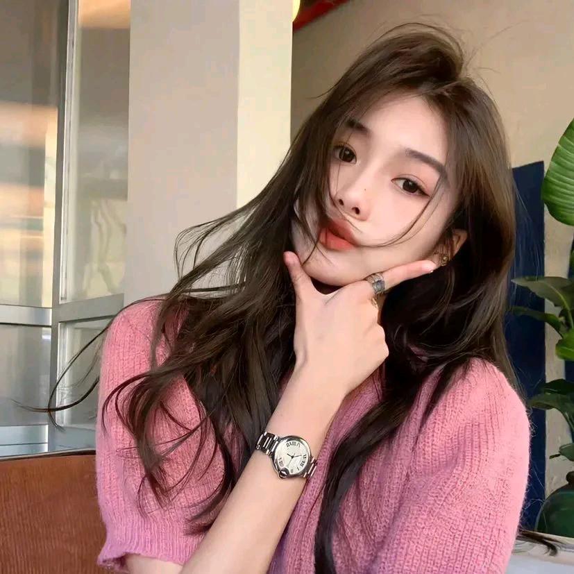 木子李的李✨