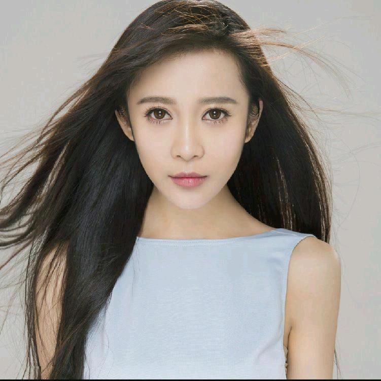 小妮子