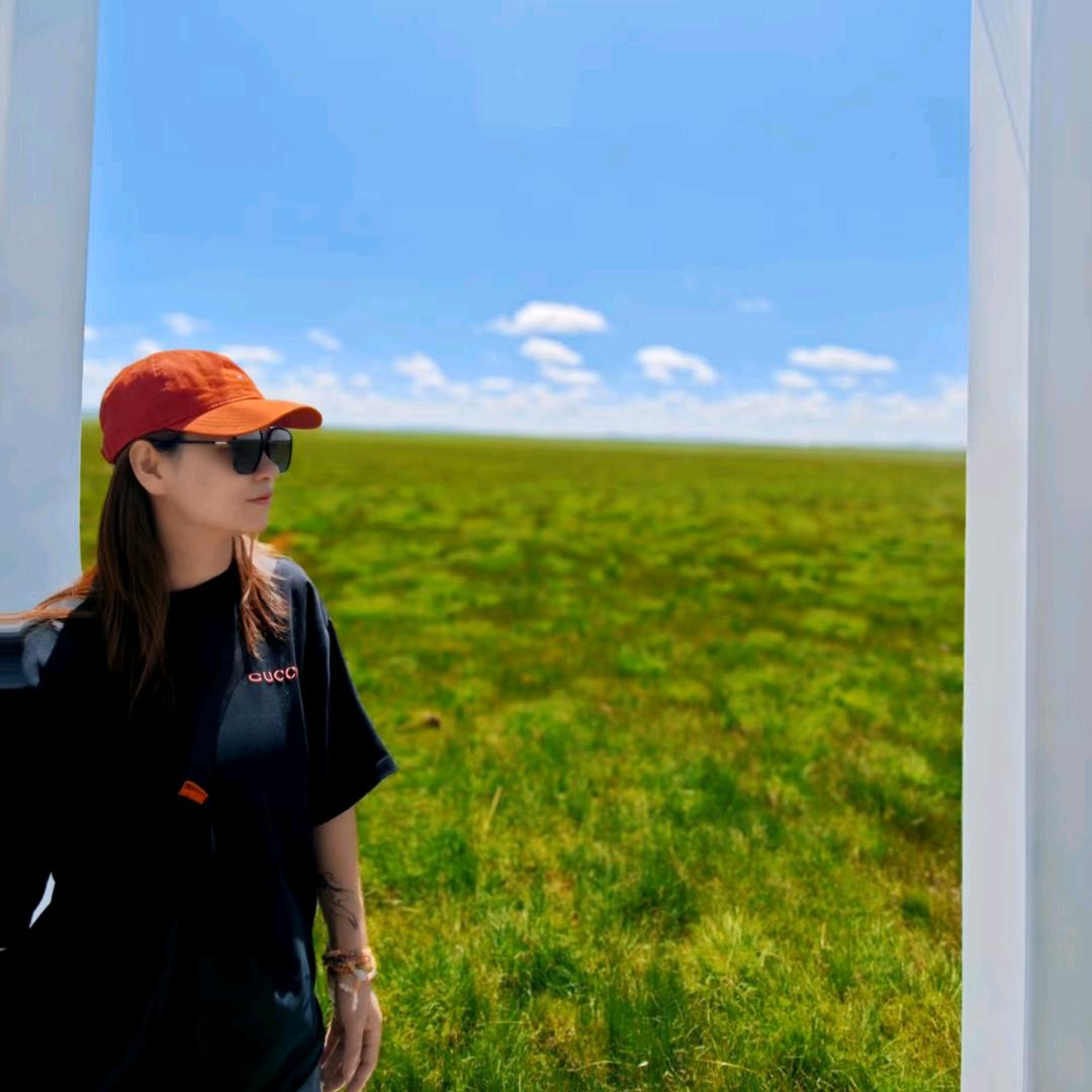 宁夏众鑫盛联，高空作业车