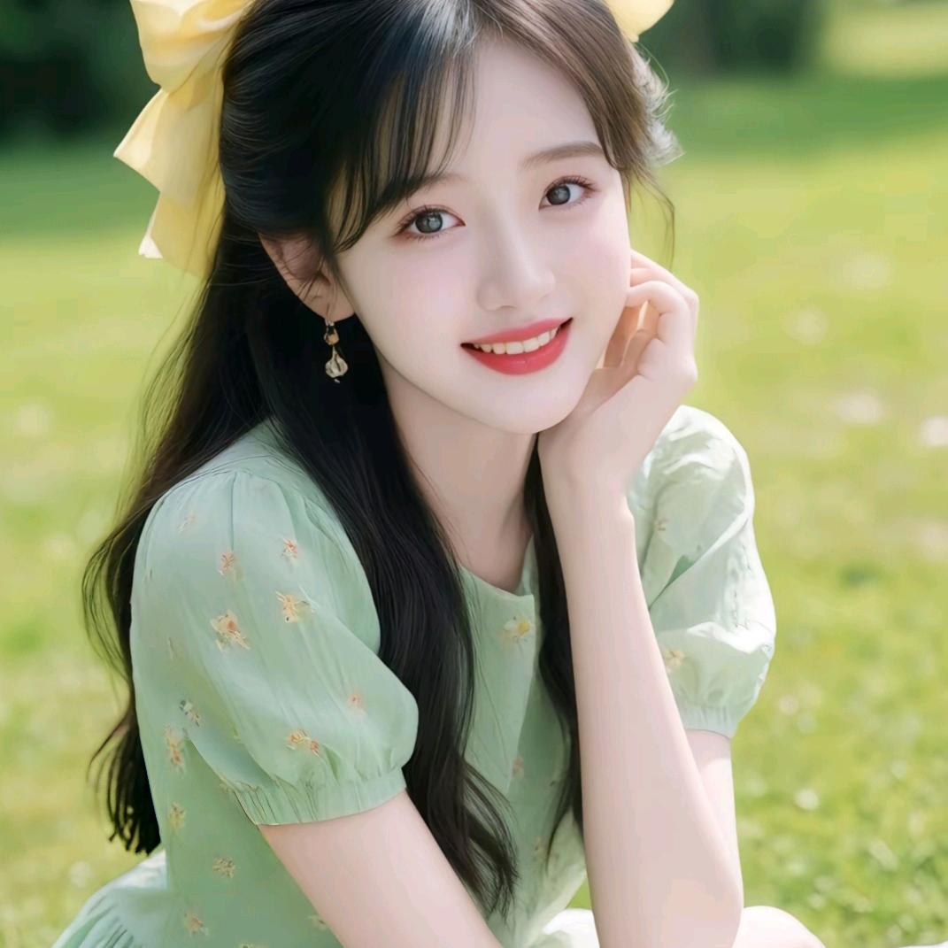 小白샤好物바女装