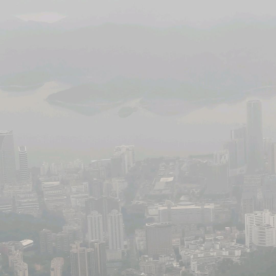 新创作传媒
