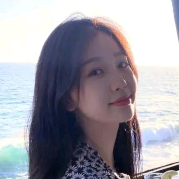 爱分享的安妮
