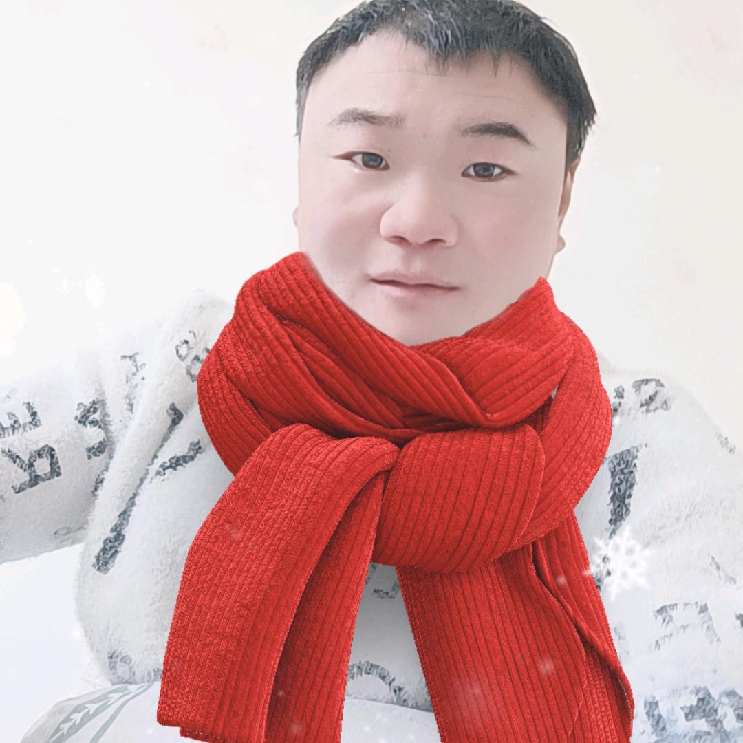 李广