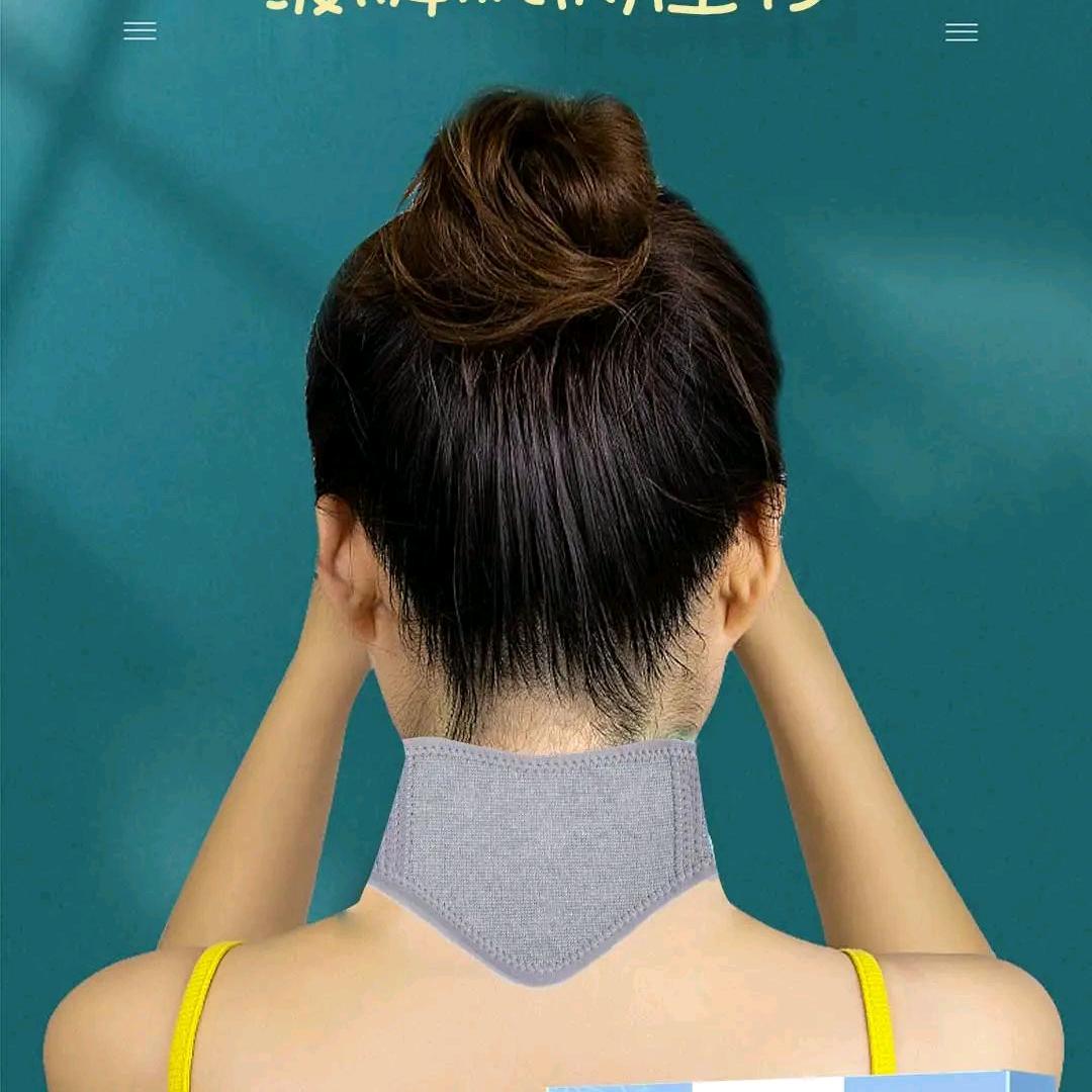 余生᭄🕊安好᭄ꦿᩚ