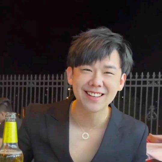 兄弟情深