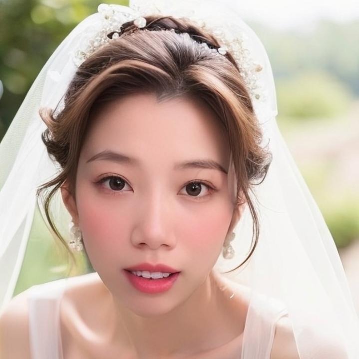 记录美好憧憬的向往