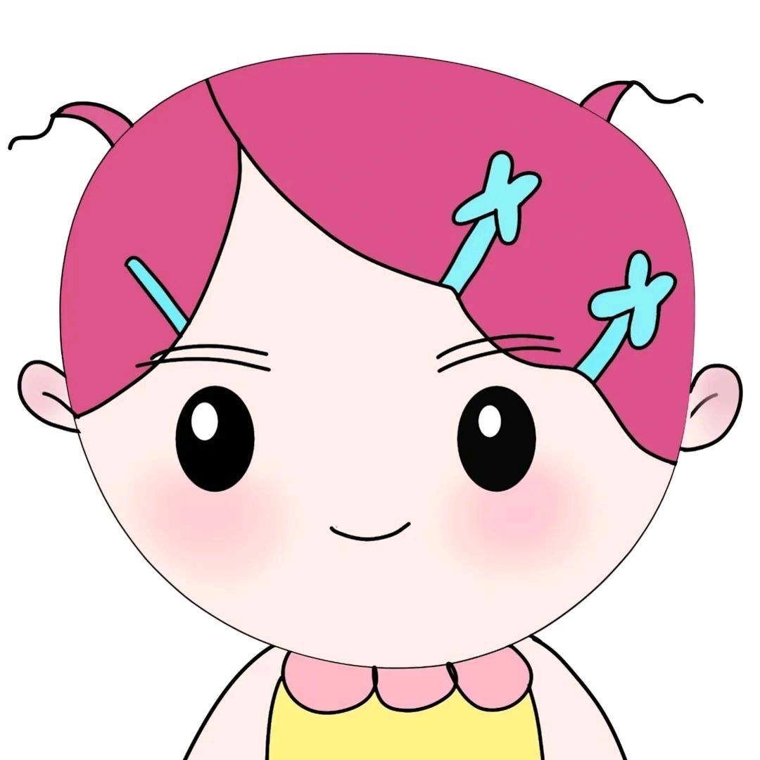 不熬夜选手
