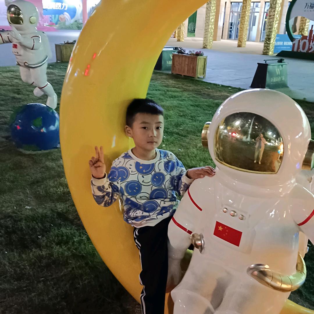 余生有你已足够