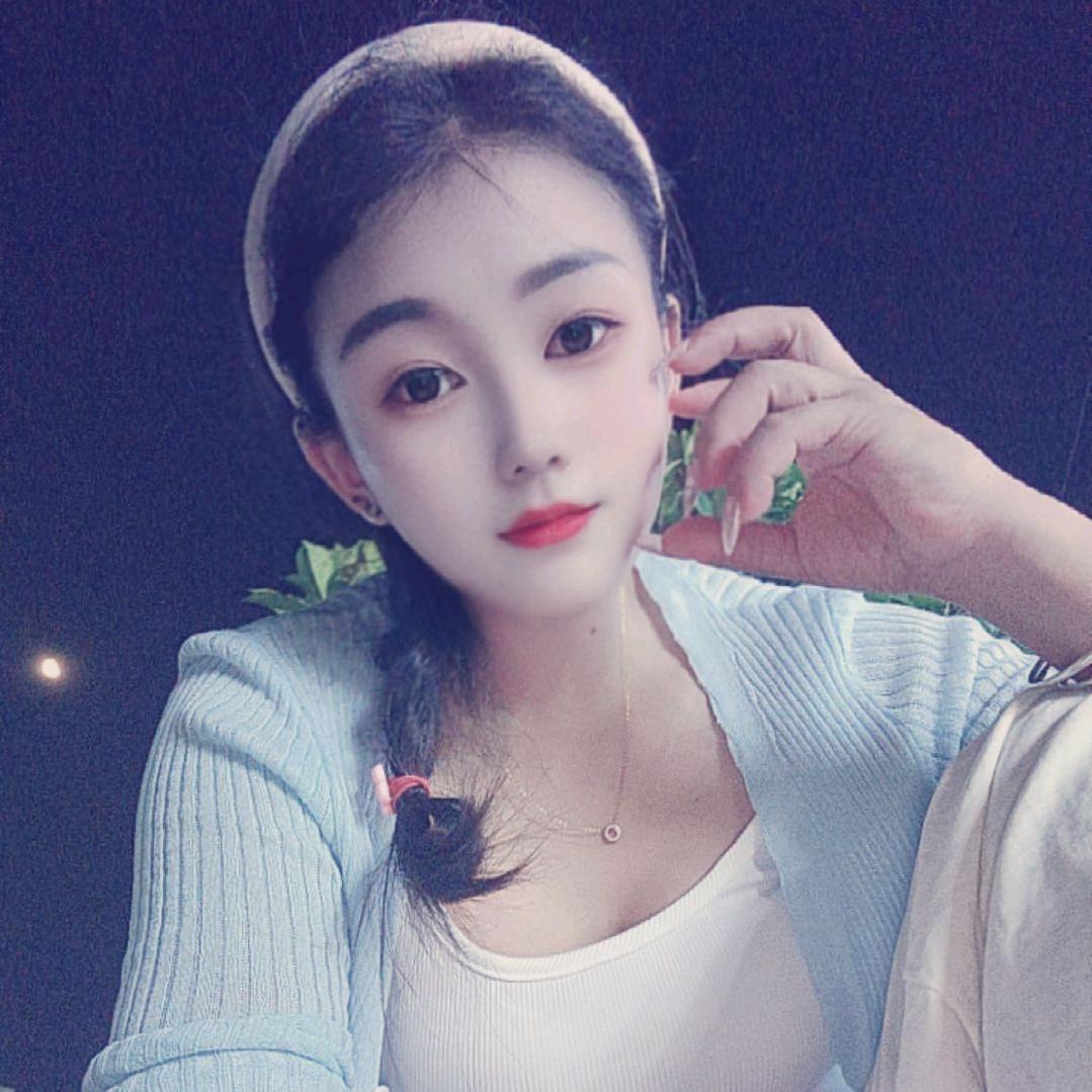 ℳঞᩚ幸运草ꦿ꧔