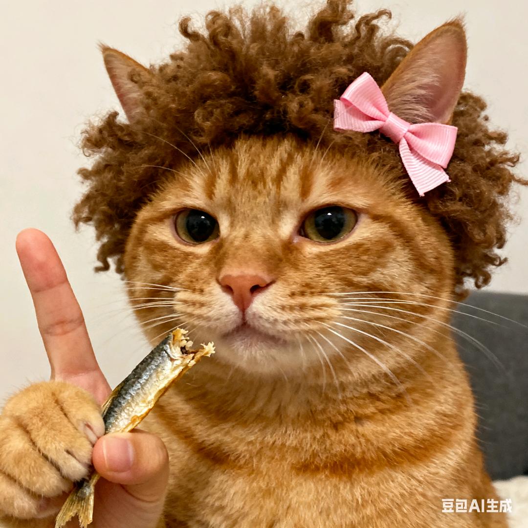 正经人不做搞笑事