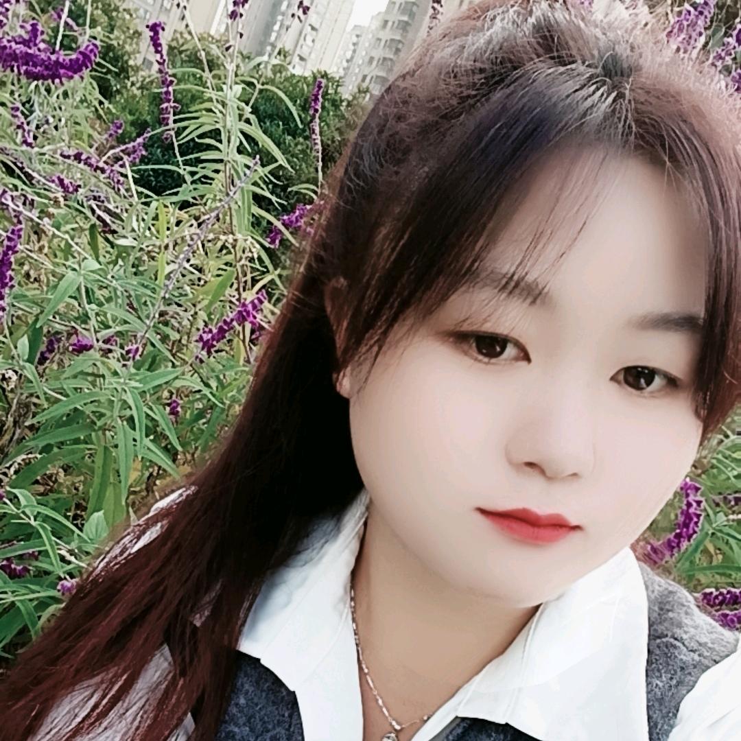 你欠我一个拥抱的清晨