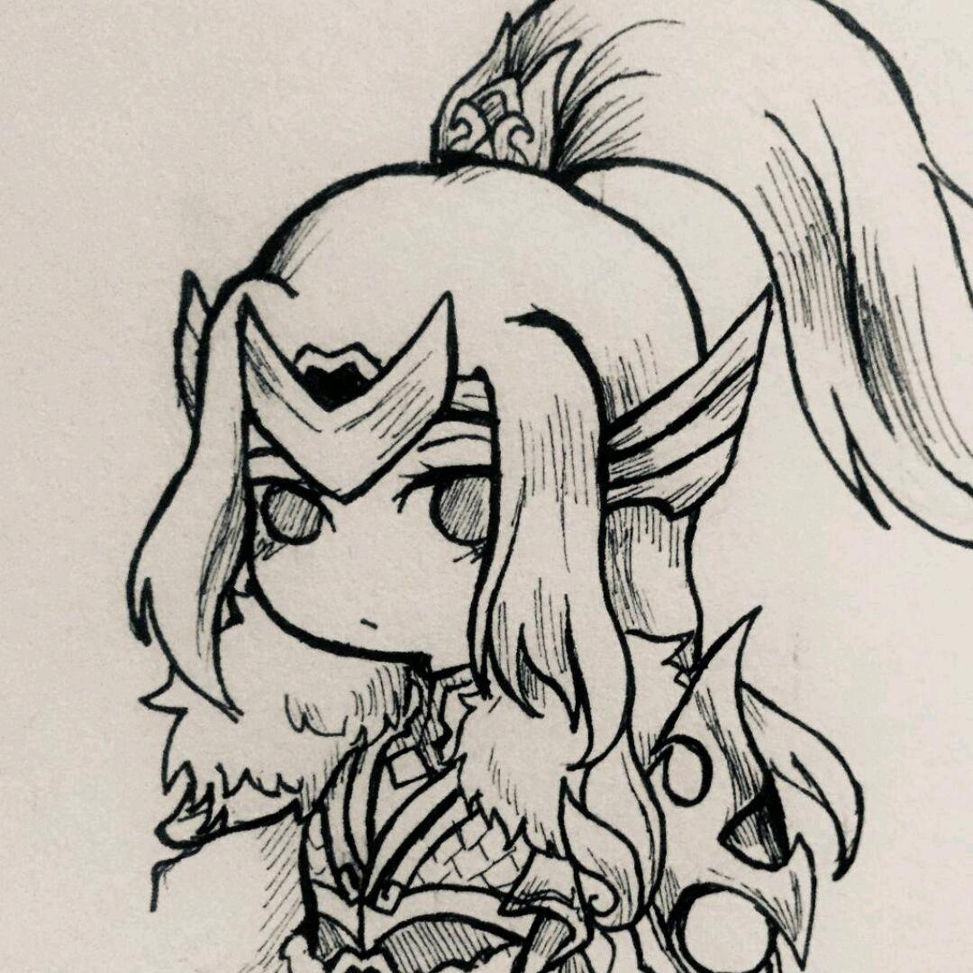 重生之我是人夫被性感美女富婆一见钟情