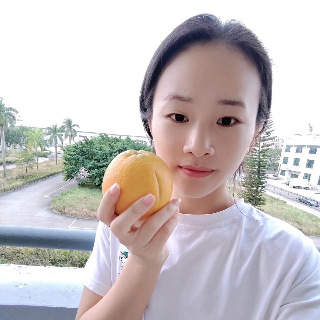 小豆芽（首播）