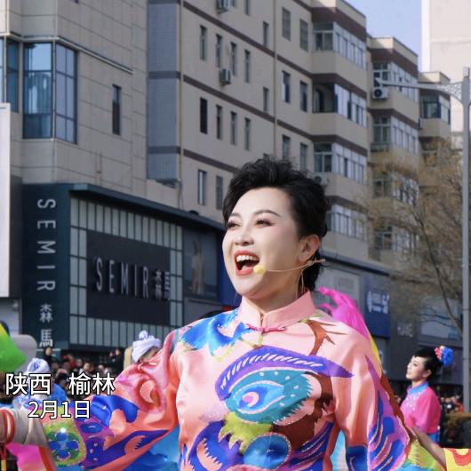 王晓怡