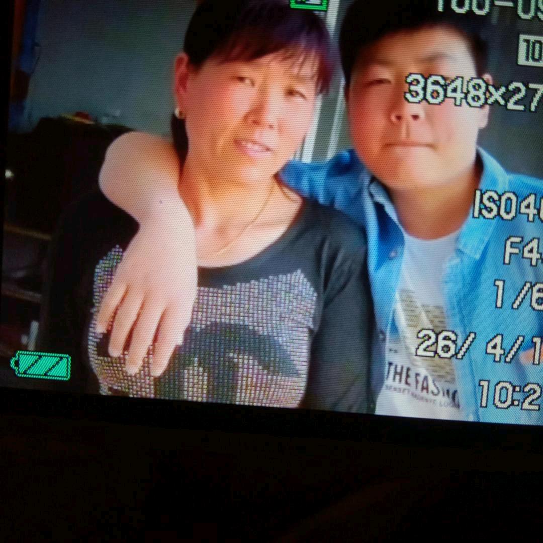 善待自己^O^
