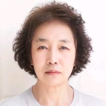 宏宏穿搭