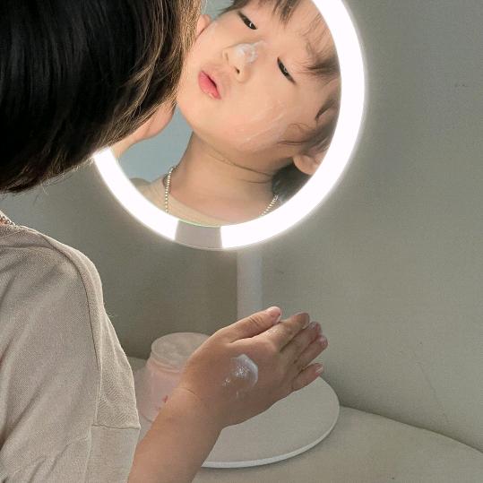 𝙏𝙖𝙭.粤R