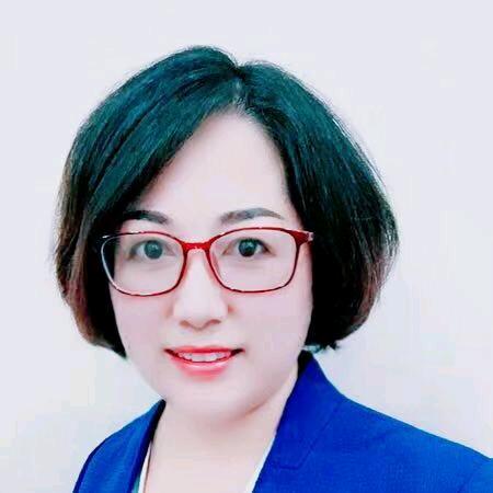 小鷹嘛嘛5早8：40同名大号開播