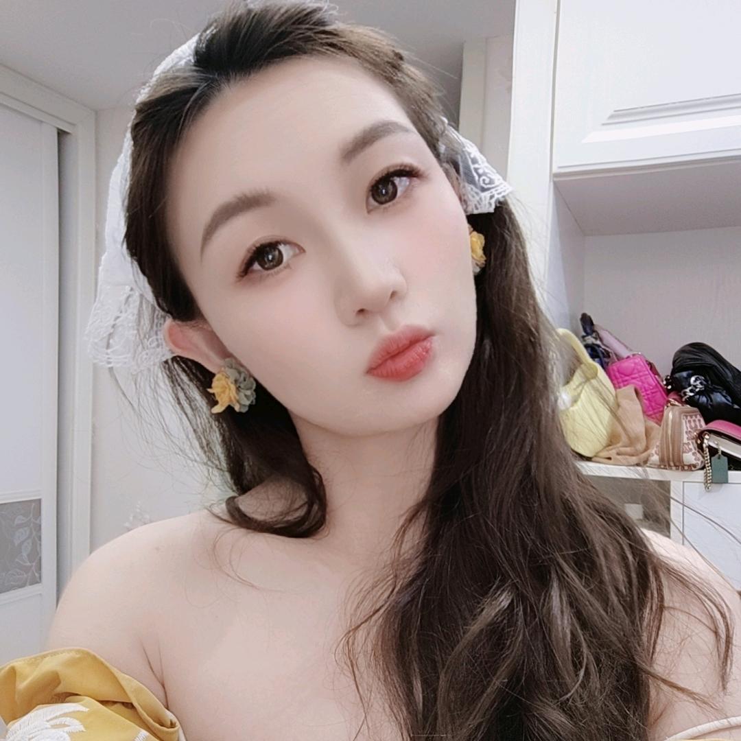 Elva