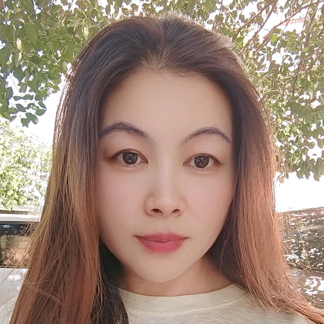 🌻零点🌻