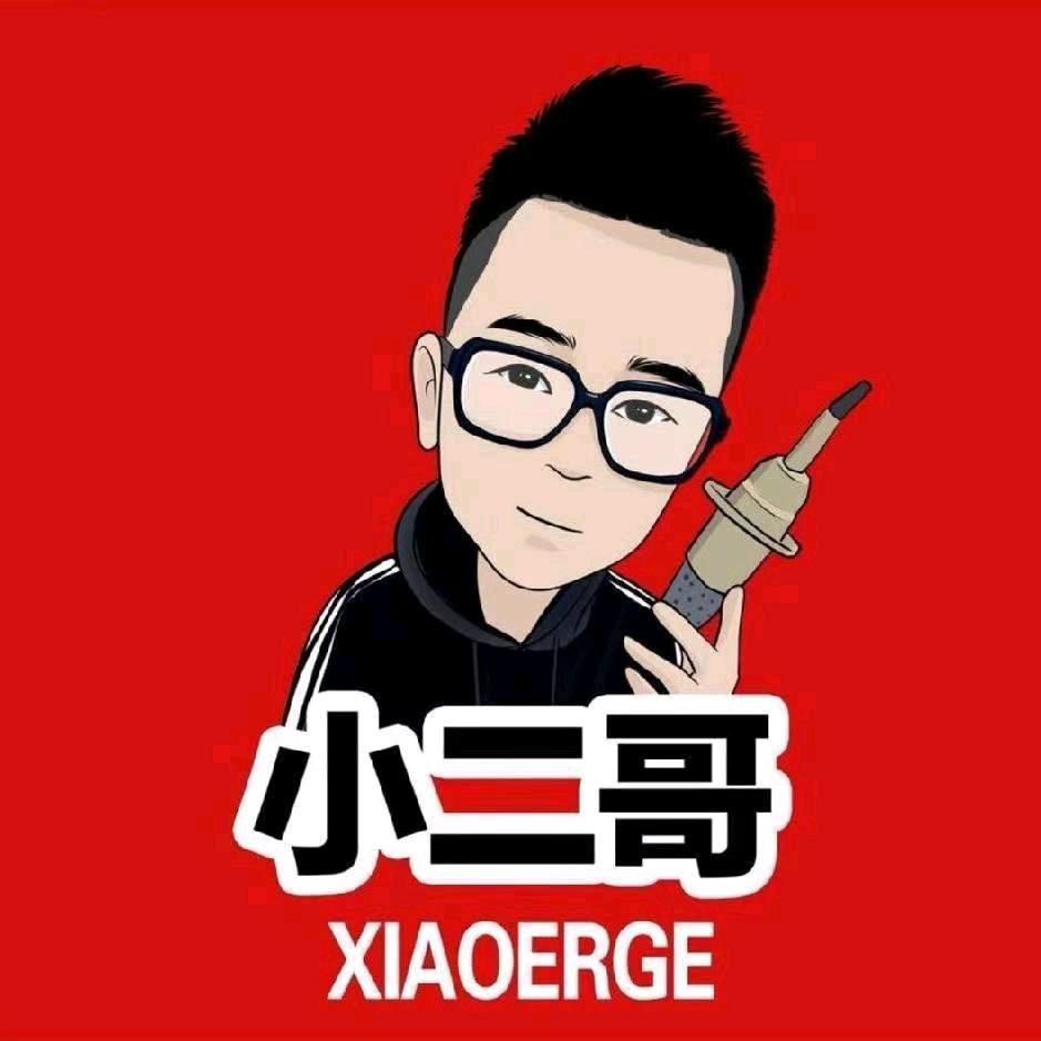 彭城彭于晏💋