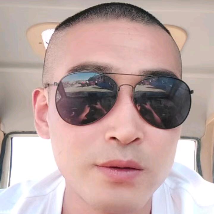 打工仔311