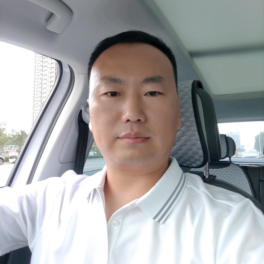 武安房产侯哥