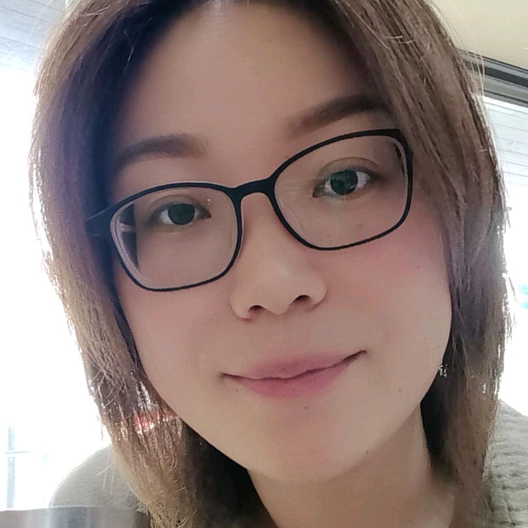 若冰姐姐