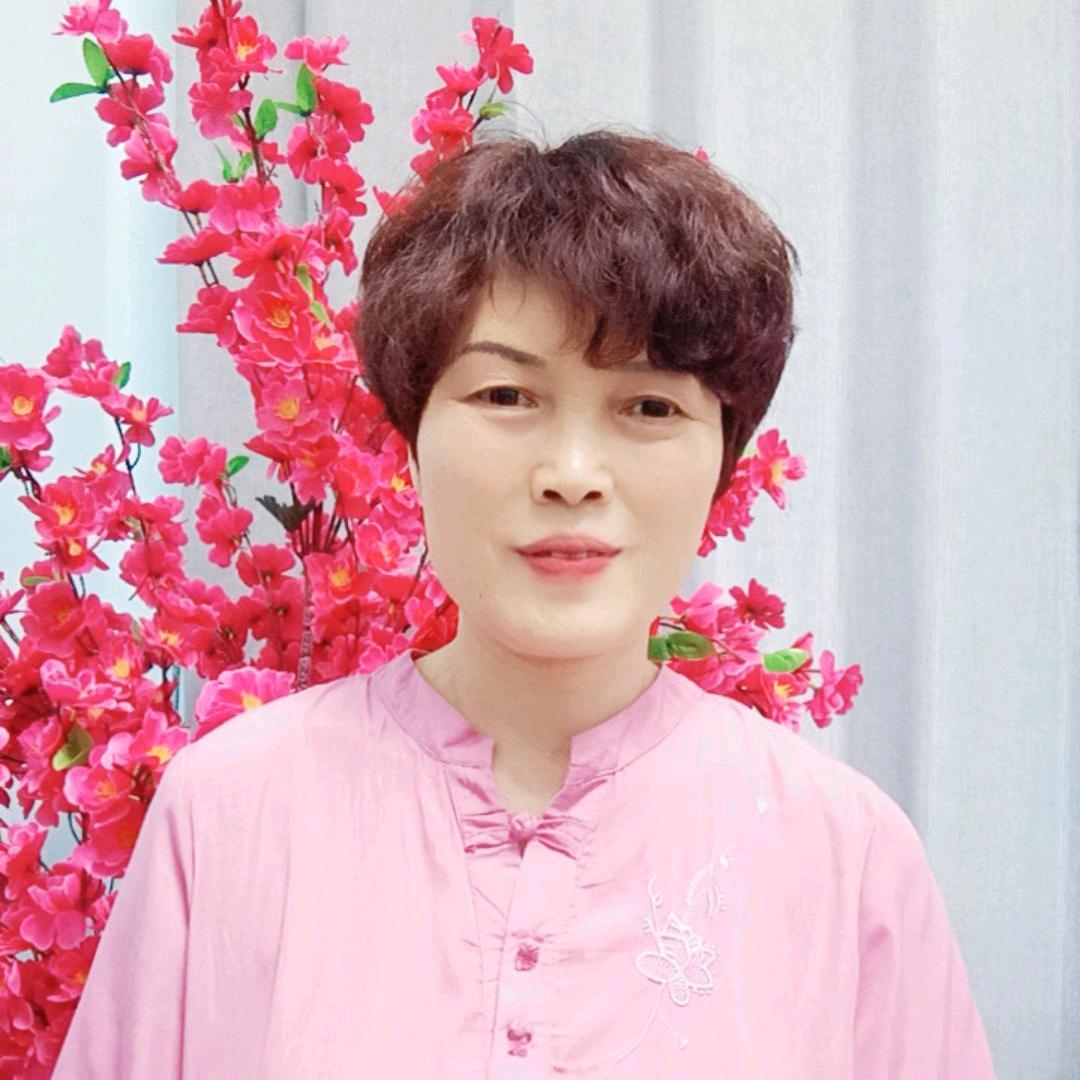 瑞姐6