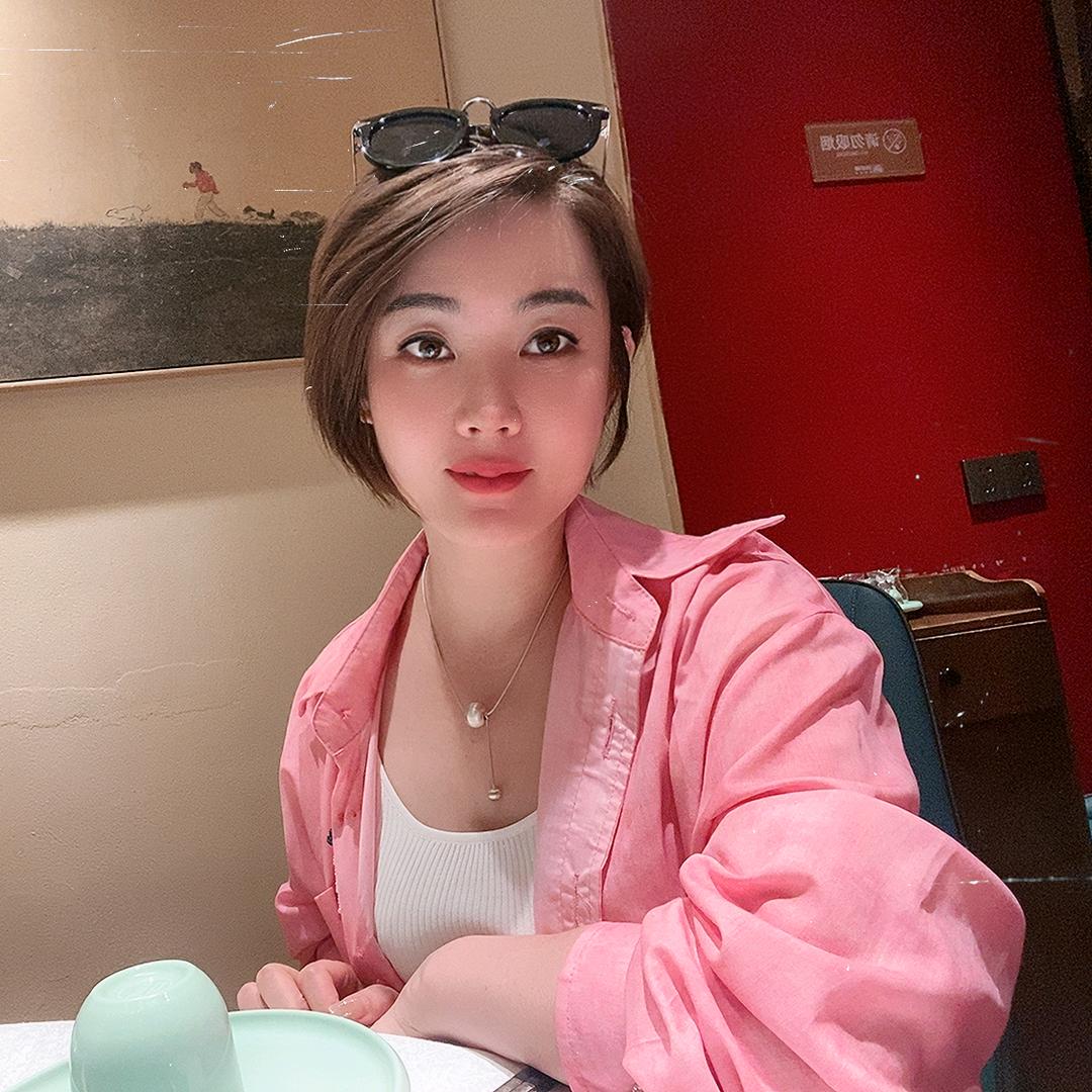 昕瑶团购