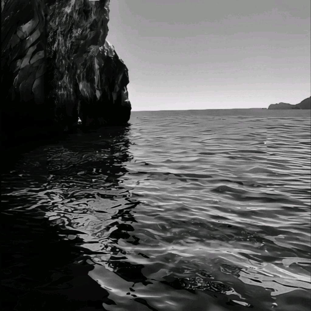 _