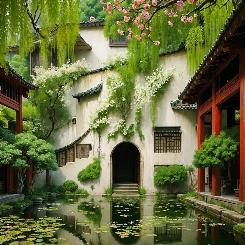 思念的家乡，好爱我的家，🦈🦈🦈